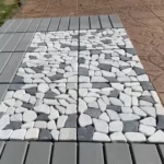 12-x-12-inches-mix-pebble-stone-deck-tiles-for-terrace-outdoor-original-imagzwg2hkvphzph