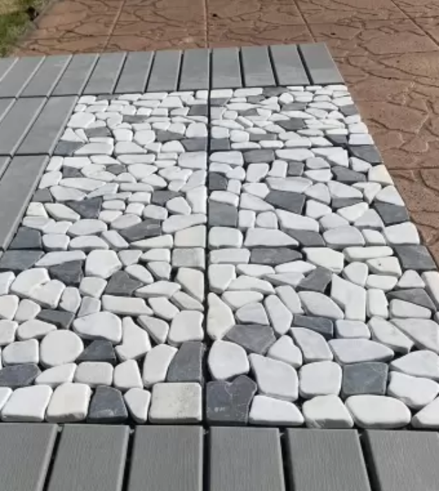 12-x-12-inches-mix-pebble-stone-deck-tiles-for-terrace-outdoor-original-imagzwg2hkvphzph