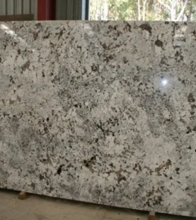 alaska-white-granite-500x500