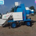 batching-plant-rental-rm-800-1000x1000