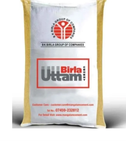 birla-uttam-ppc-cement-non-trade-cement-1000x1000