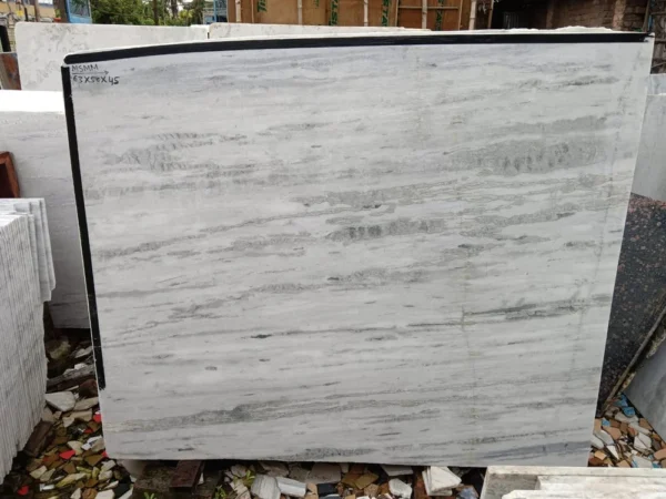 Granite Marble Stone 10 Squ/Meter - Image 3