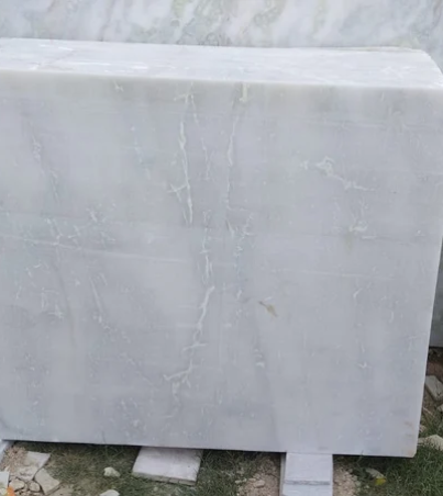 granite-marble-stone-1000x1000