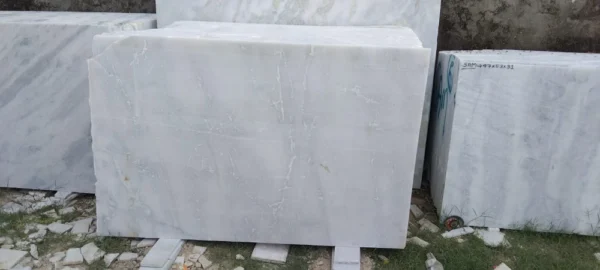 Granite Marble Stone 10 Squ/Meter