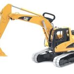 hydraulic-excavator-rental-services-1000x1000