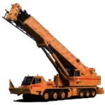 hydraulic-telescopic-crane-rental-1000x1000