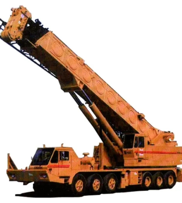 hydraulic-telescopic-crane-rental-1000x1000