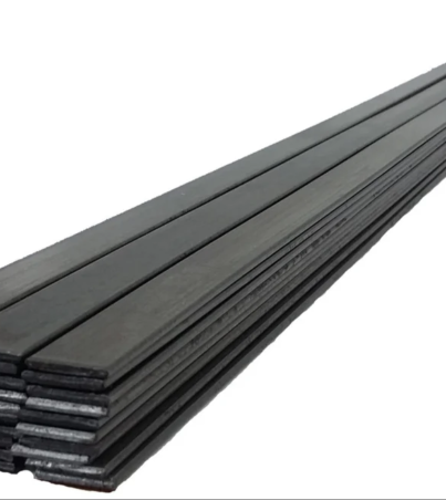 iron-flat-bar-1000x1000