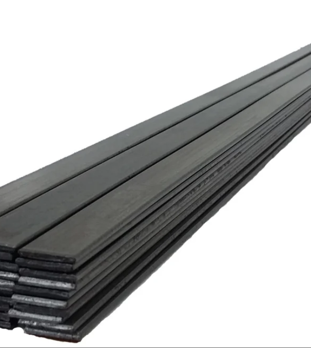 iron-flat-bar-1000x1000