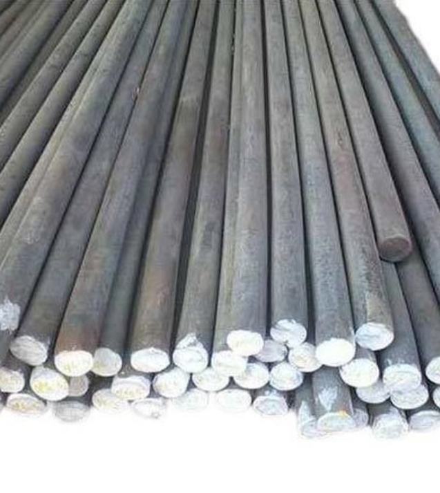 iron-round-bar-1000x1000