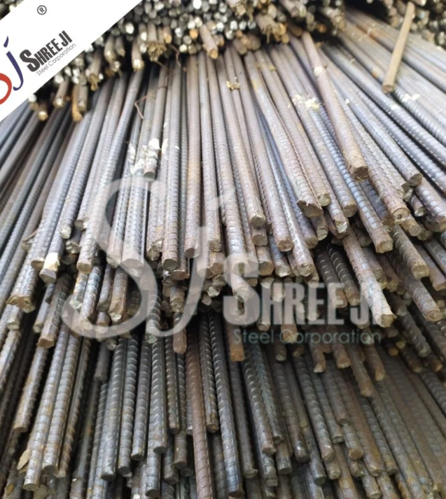 iron-steel-bar-1000x1000