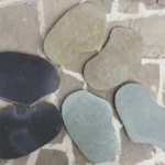 limestone-stepping-stone-1000x1000