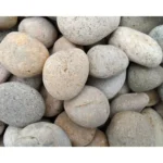 natural-pebble-stone-1000x1000