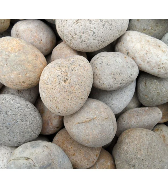 natural-pebble-stone-1000x1000