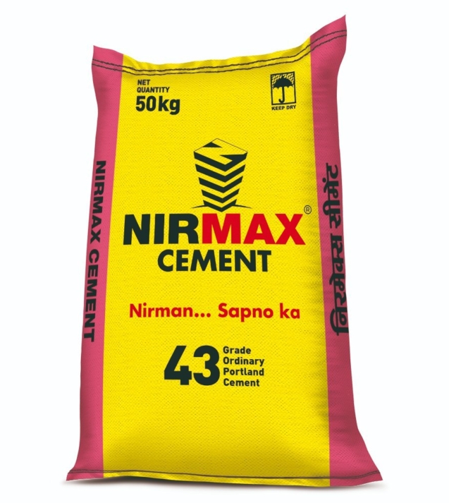 nirmax-grade-43-opc-cement-1000x1000