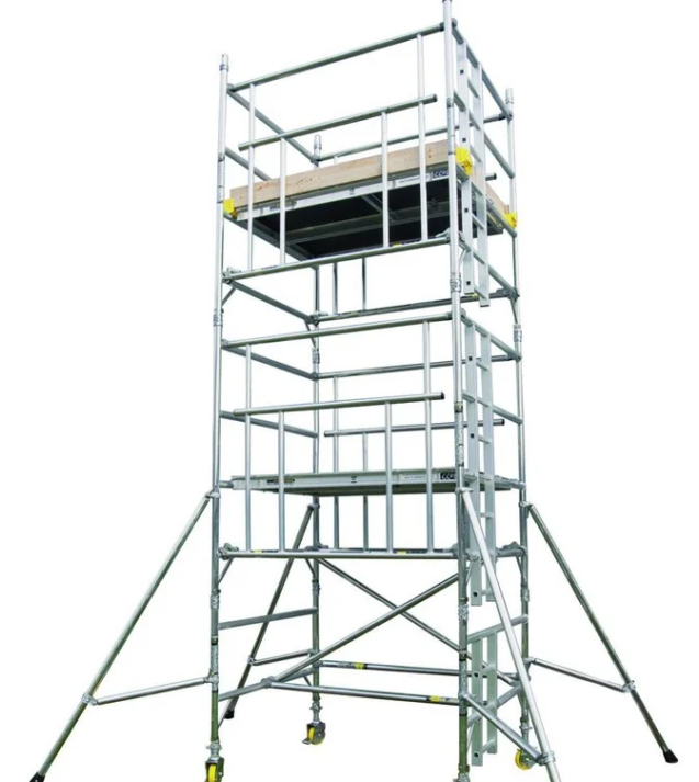 scaffolding-rental-service-1000x1000 (1)