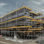 scaffolding-rental-service-1000x1000