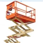 scissor-lift-rental-service-1000x1000