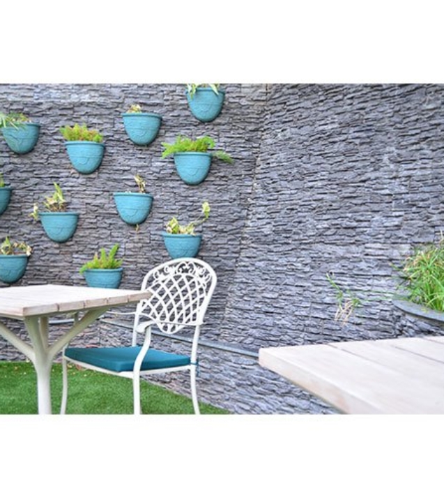 stone-wall-cladding-1000x1000