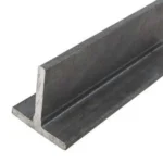 t-iron-bar-1000x1000