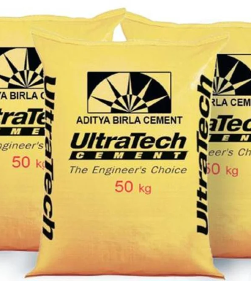 ultratech-opc-cement-1000x1000 (1)