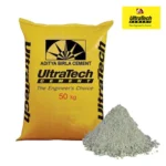 ultratech-opc-cement-1000x1000