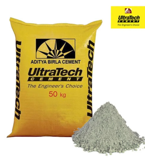 ultratech-opc-cement-1000x1000